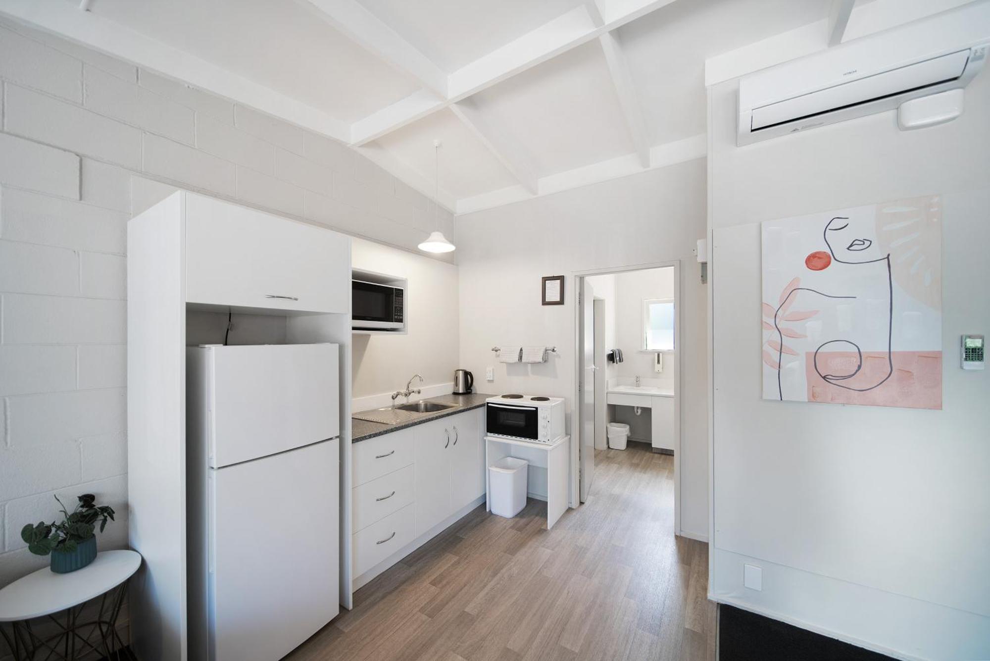 Viking Lodge Motel Tahoraiti Δωμάτιο φωτογραφία