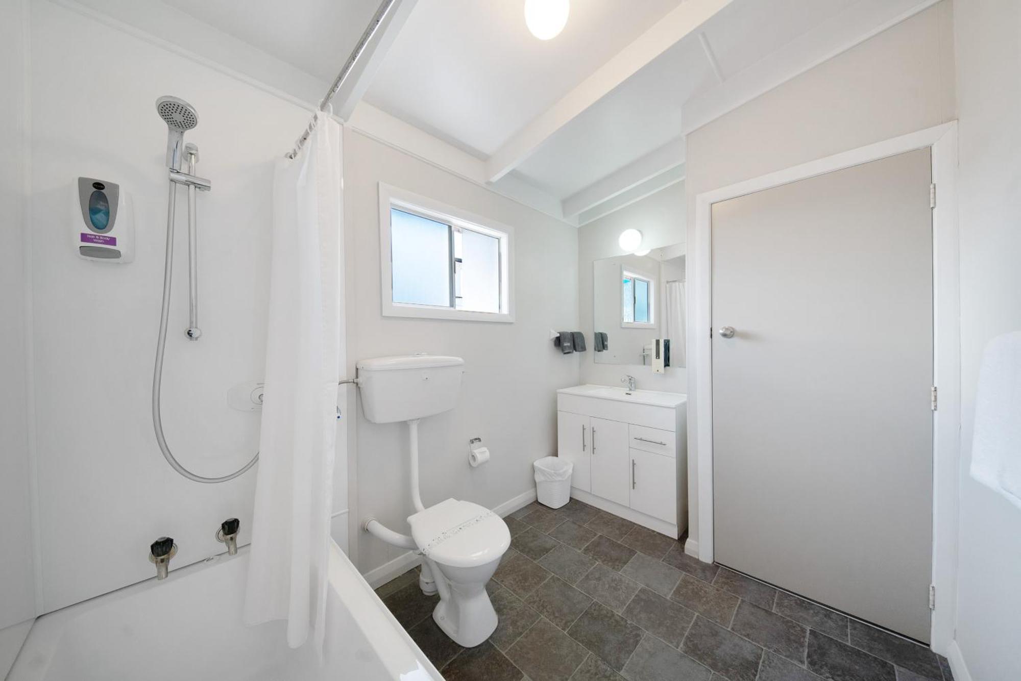 Viking Lodge Motel Tahoraiti Δωμάτιο φωτογραφία